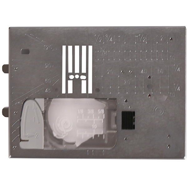 Швейная машина ELNA eXcellence 680