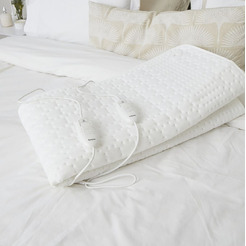 Электрическая простыня Beurer TS 26 XXL