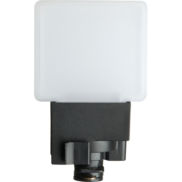 Светильник Feron AL120 48569