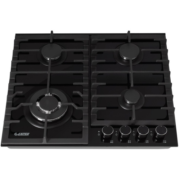 Варочная панель Exiteq EXH-204