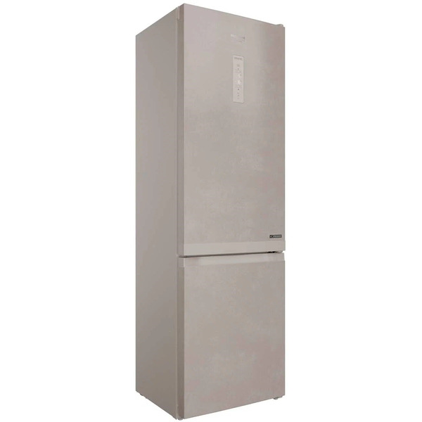 Холодильник Hotpoint-Ariston HTS 8202I M O3