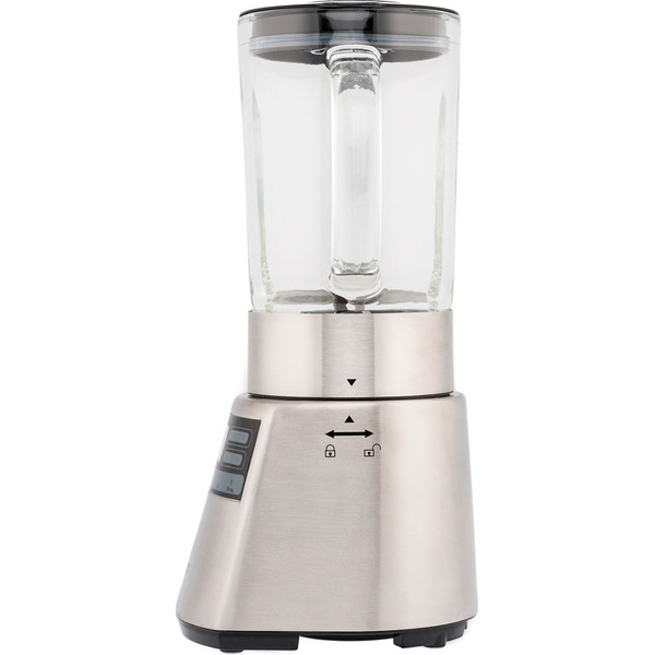 Блендер KITFORT KT-1301