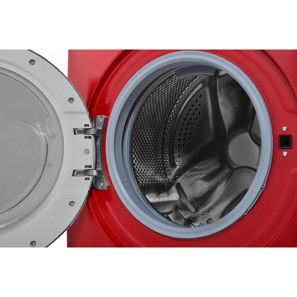 Стиральная машина SCHAUB LORENZ SLW MG5131