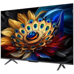 Телевизор TCL 43QLED780