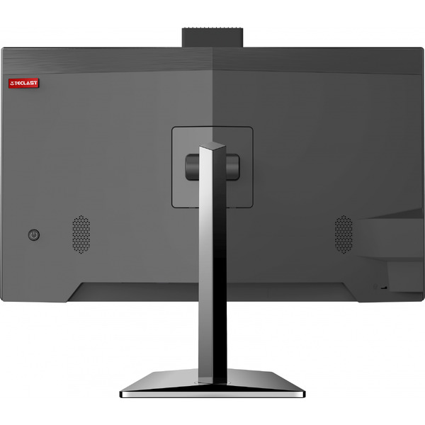 Моноблок Teclast M24 Air 1210016G512KRU