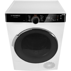 Сушильная машина MAUNFELD MFDM1410WH06