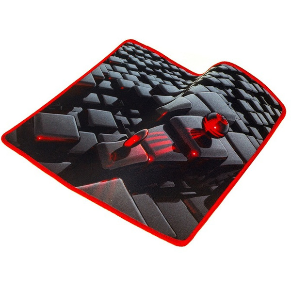 Коврик для мыши Oklick OK-F0282