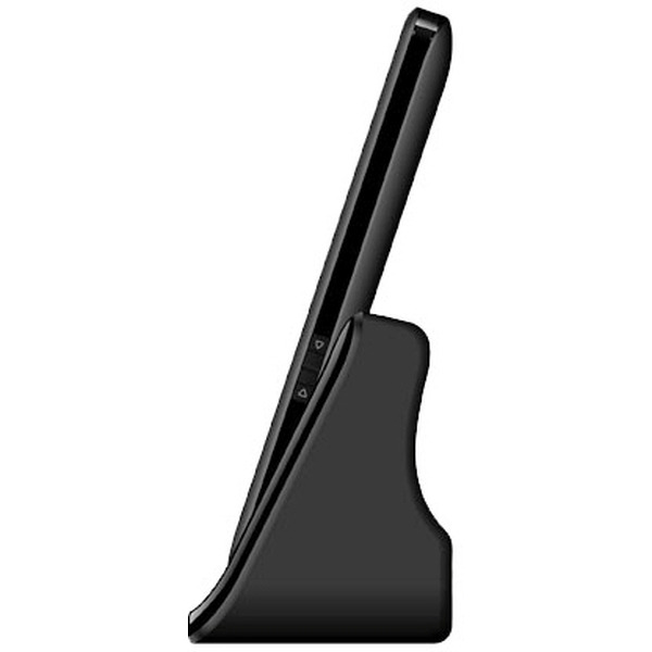 Мобильный телефон Vertex C305 черный