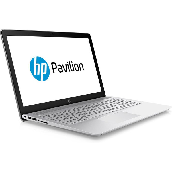 Ноутбук HP Pavilion 15-cc013ur 2GS35EA