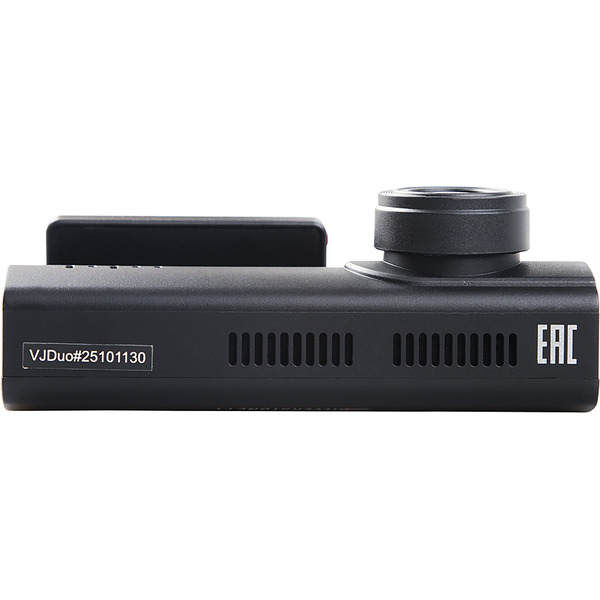 Видеорегистратор SilverStone F1 S8 WiFi VIDEOJET DUO