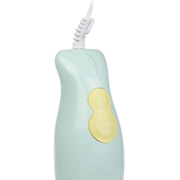 Блендер SATURN ST-FP0050