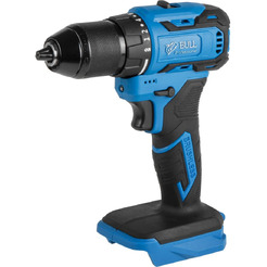 Дрель-шуруповерт Bull SR 1804 2329056