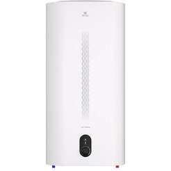 Водонагреватель ROYAL CLIMA RWH-AM80-FE