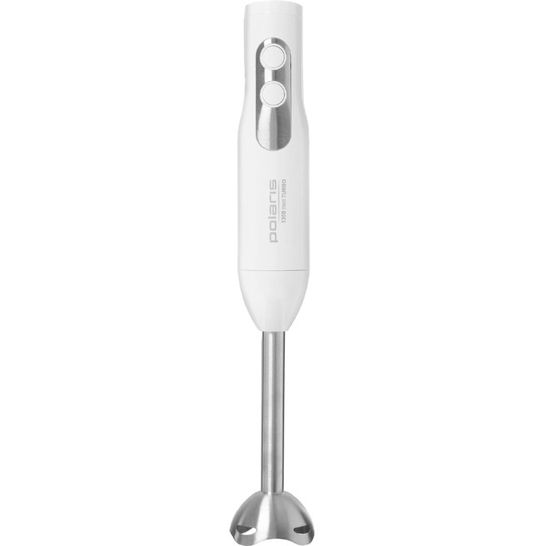 Блендер POLARIS PHB 1278 (Белый)