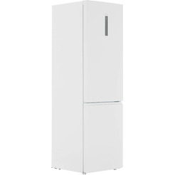 Холодильник Haier C2F637CWRGU1