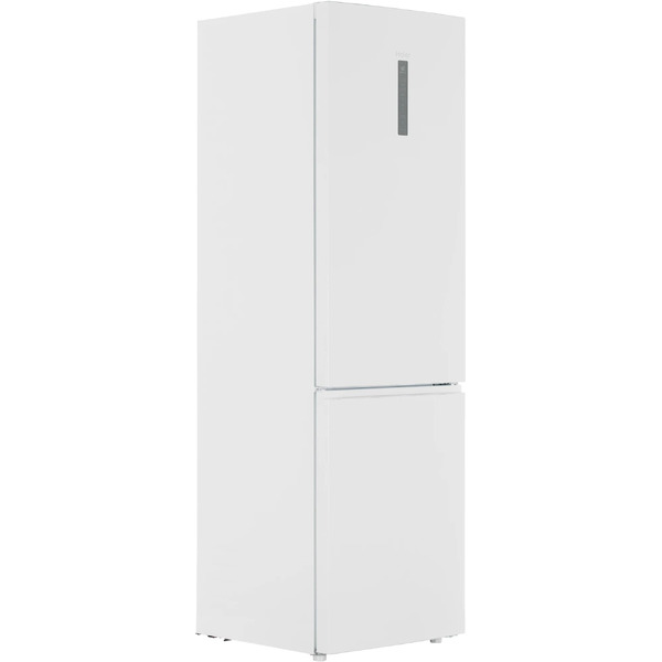 Холодильник Haier C2F637CWRGU1