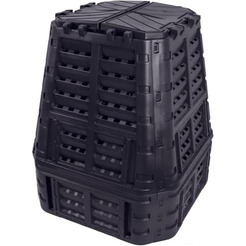 Компостер Patrol Multi 740L (KOMPOST740CZAPG001)