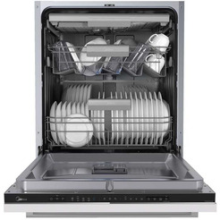 Посудомоечная машина Midea MID60S140i