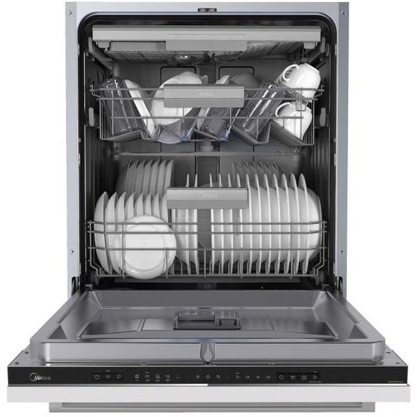 Посудомоечная машина Midea MID60S140i
