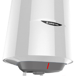Водонагреватель Ariston PRO1 R ABS 40 V Slim