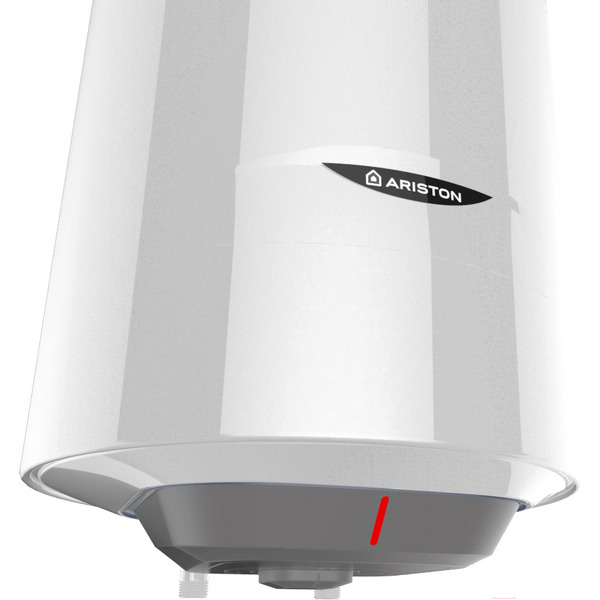Водонагреватель Ariston PRO1 R ABS 40 V Slim