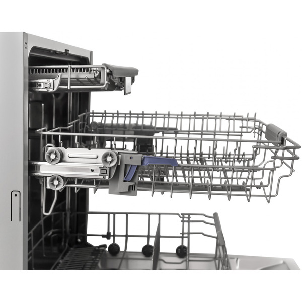 Встраиваемая посудомоечная машина Exiteq EXDW-I406