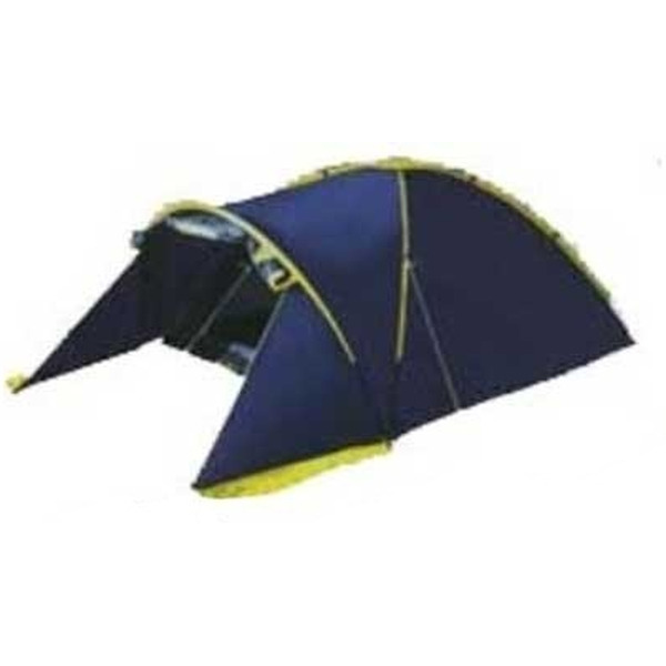 Палатка Remax Meran 3