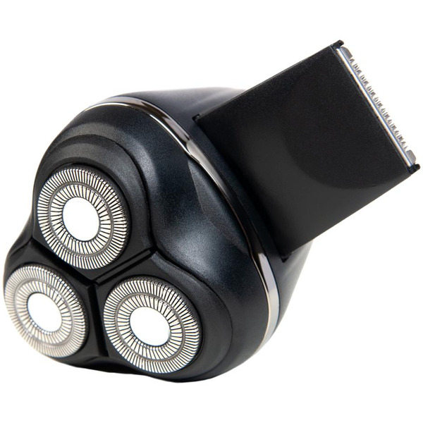 Бритва Centek CT-2166