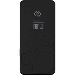 Плеер MP3 Digma S5 8GB