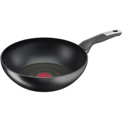 Сковорода WOK Tefal Unlimited G2551972