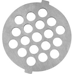 Мясорубка StarWind SMG3120