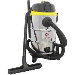 Пылесос Калибр СПП-1600/30