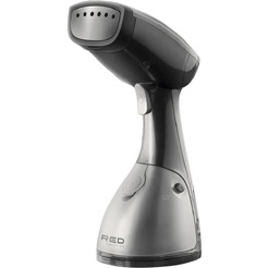 Отпариватель ручной RED SOLUTION HS760