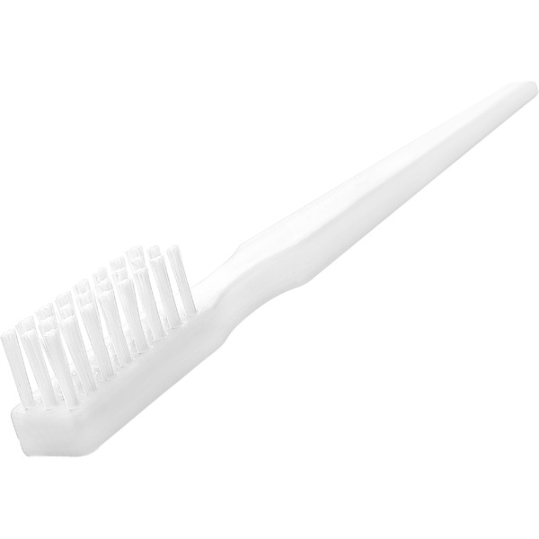 Блендер Sencor SBU 7730BK