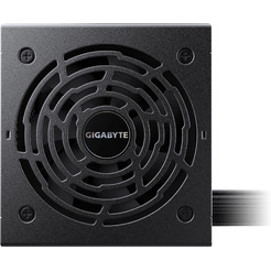 Блок питания Gigabyte P750BS