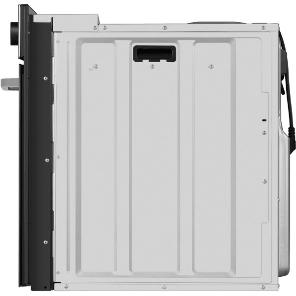 Духовой шкаф MAUNFELD EOEM7614S