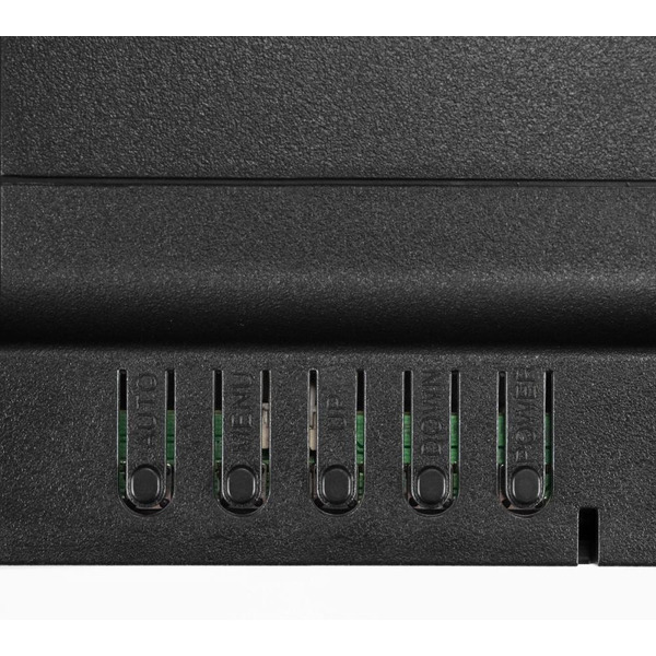 Монитор ExeGate EB2400 EX294424RUS