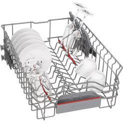 Посудомоечная машина Bosch Seria 4 SPS4EMI62E