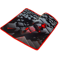 Коврик для мыши Oklick OK-F0282