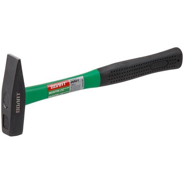 Молоток Волат 10180-03