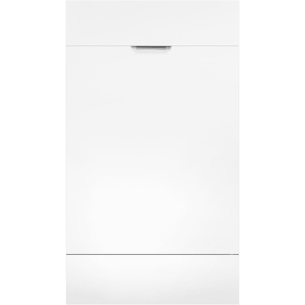 Встраиваемая посудомоечная машина MAUNFELD MLP45130 Light Beam