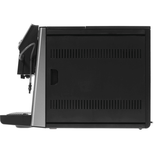 Кофемашина Nivona CafeRomatica NICR 825