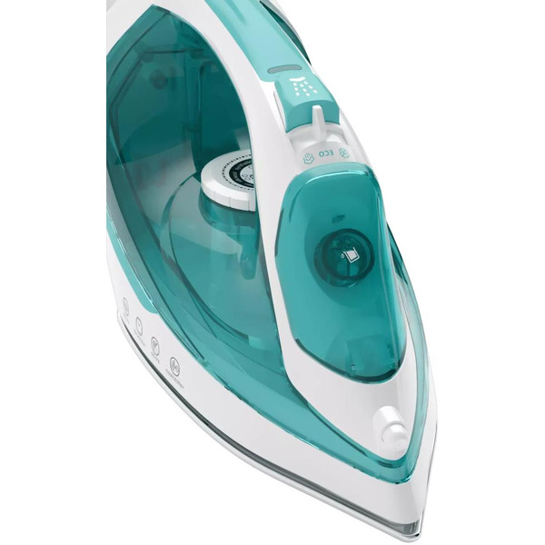 Утюг Candy CI-104