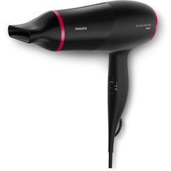 Фен PHILIPS BHD029/00