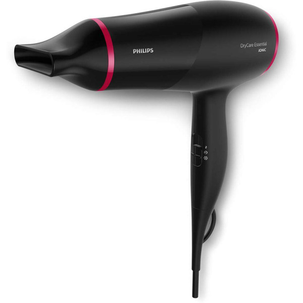 Фен PHILIPS BHD029/00
