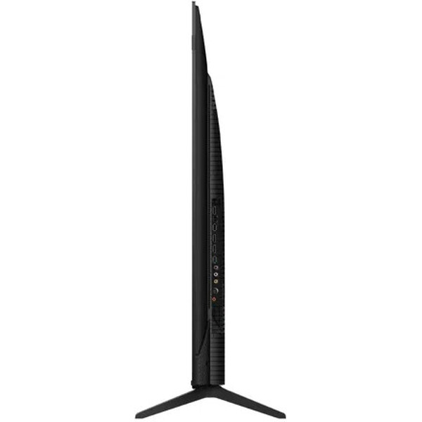 Телевизор TCL 65QLED780