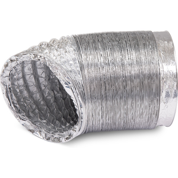 Вытяжка HOMSair Art 1050WL 35 (белый)