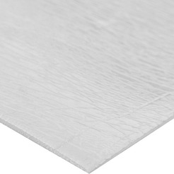 Теплоизоляционный материал Caleo ППЭ-Л 10 м