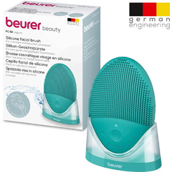 Щетка для лица Beurer FC52 Laguna