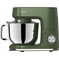 Миксер планетарный Vitek VT-PM0662